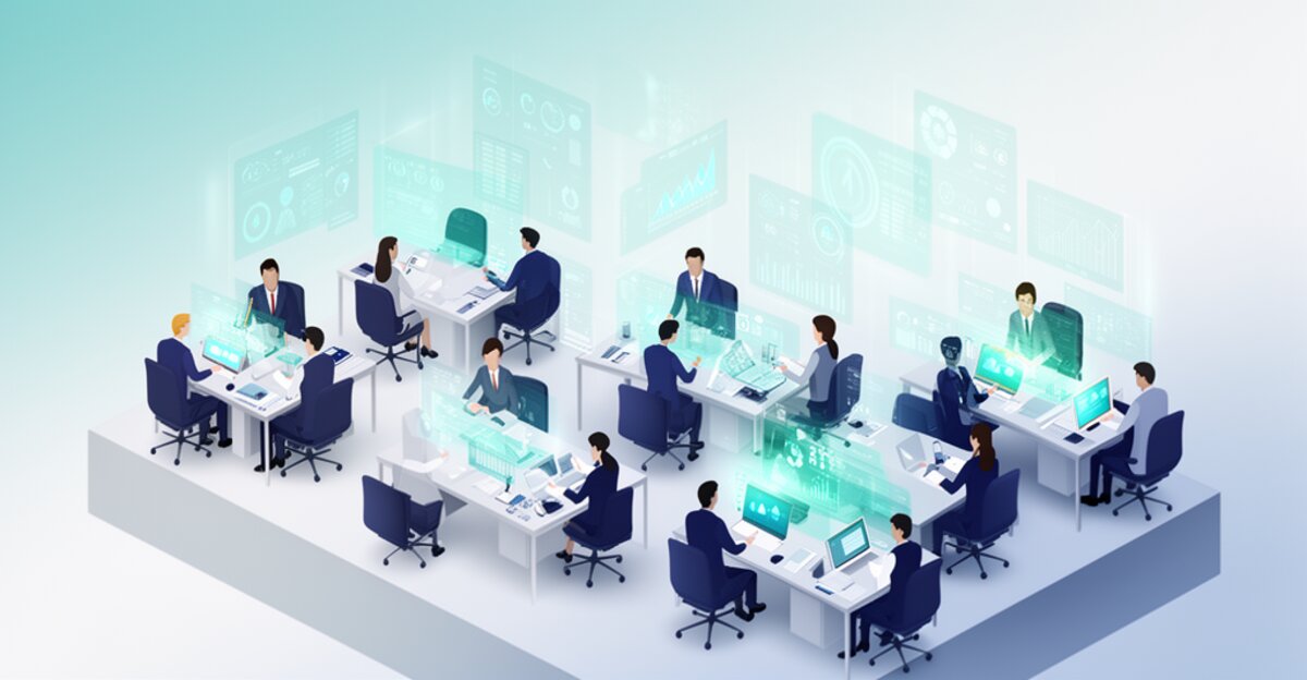 Plugin di Report per Moodle: Analytics Avanzati