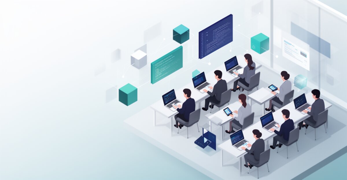 Plugin Moodle: Estendere le Funzionalità della Piattaforma