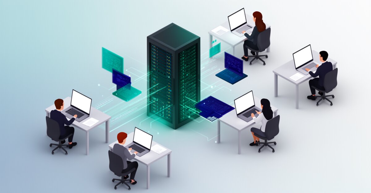 Redis Cache per Moodle: Ottimizzare le Prestazioni