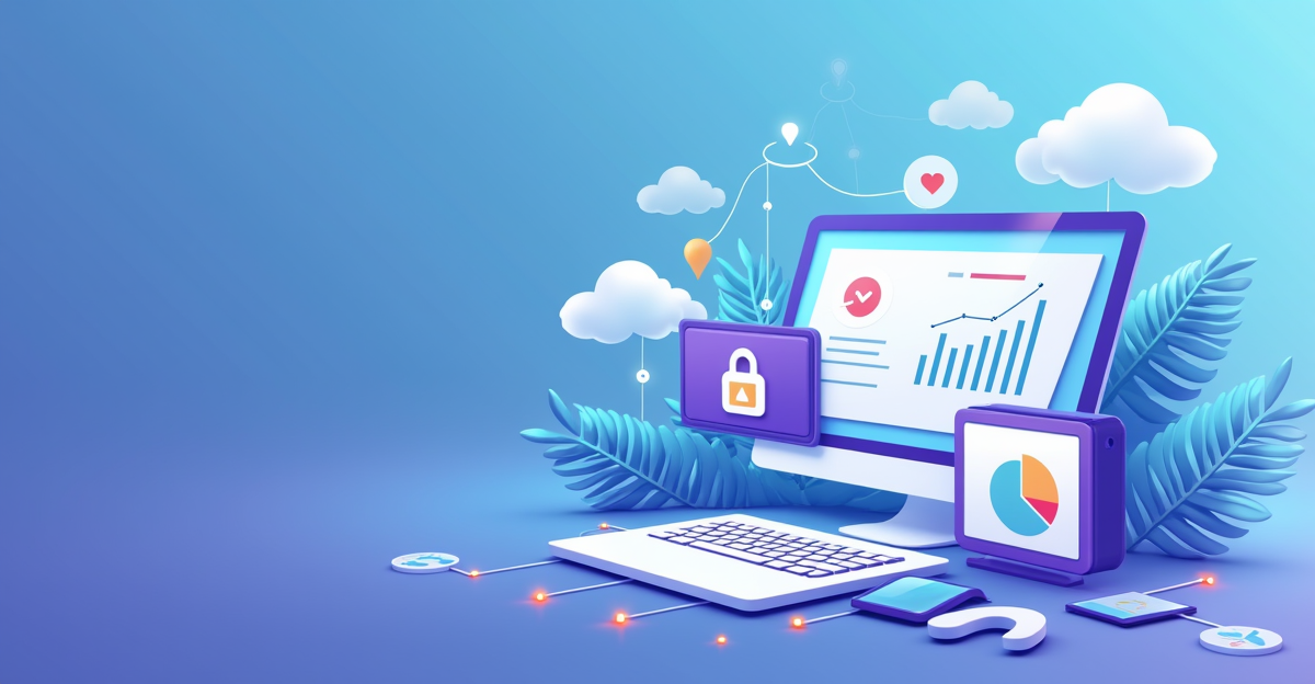 ROI della Formazione: Misurare il Ritorno sull'Investimento E-Learning