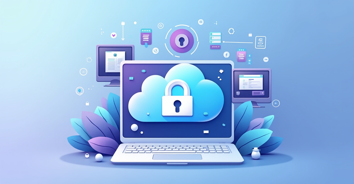 Ruoli e Permessi in Moodle: Gestione Accessi Granulare