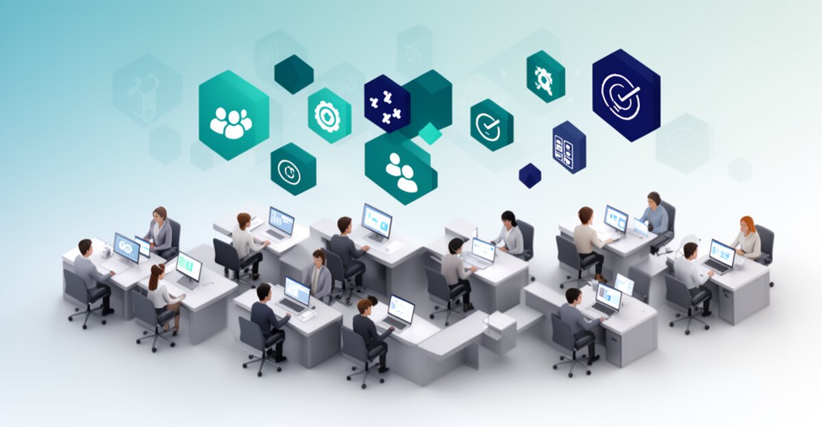 Ruoli e Permessi in Moodle: Gestione Accessi Granulare