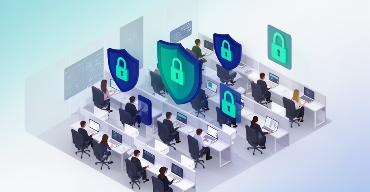 Sicurezza Informatica in Moodle: Hardening e Best Practice