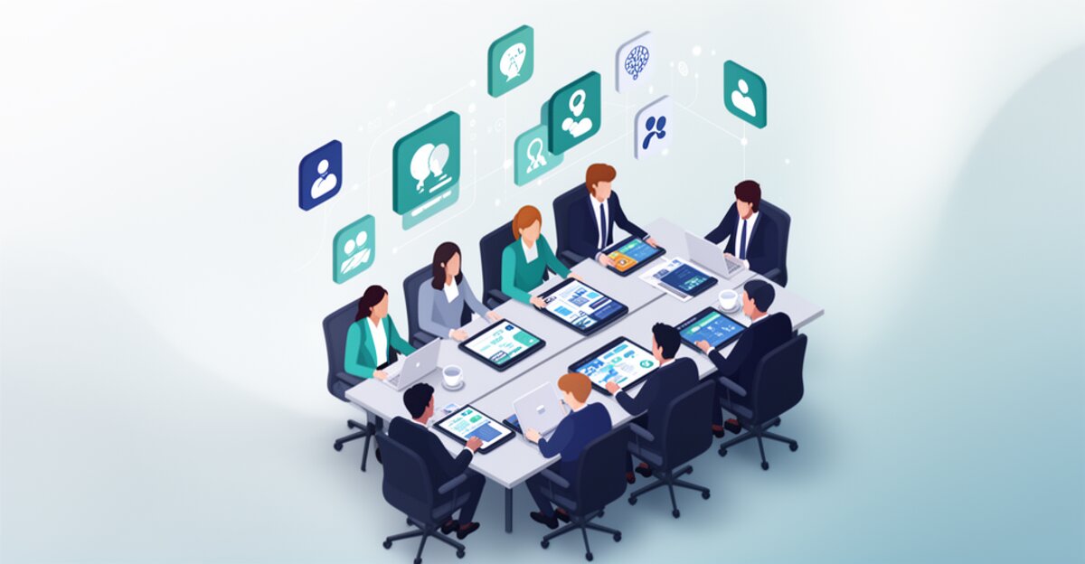 Social Learning: Apprendimento Collaborativo nelle Piattaforme Online