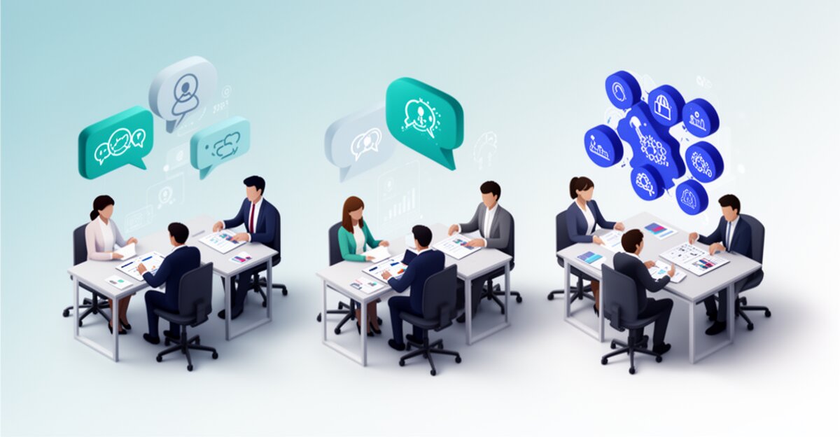 Soft Skill Training Online: Sviluppare Competenze Trasversali