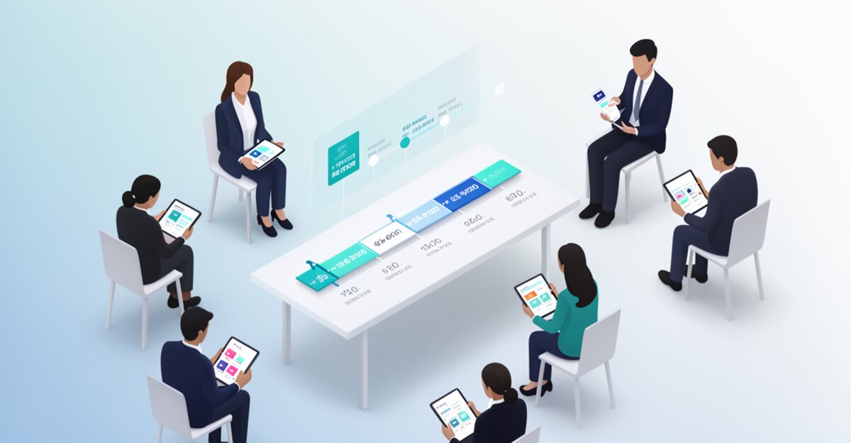 Spaced Repetition: Tecniche di Memorizzazione per E-Learning