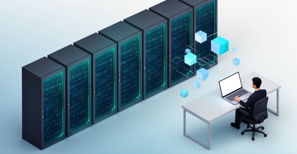 SSH e SFTP per Gestione Server Moodle