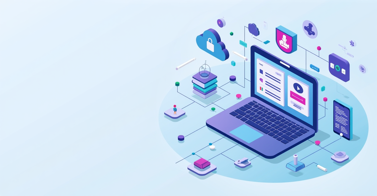 Standard SCORM: Cos'è e Perché è Fondamentale per l'E-Learning