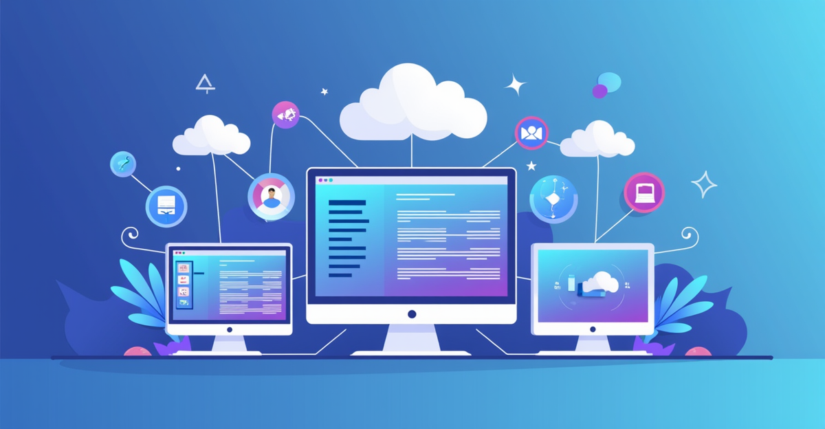 Storytelling nella Formazione: Narrazioni per Apprendimento Efficace