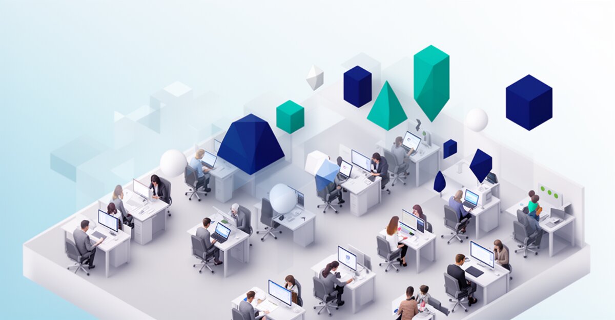 Tassonomia di Bloom nell'E-Learning: Progettare Obiettivi Formativi