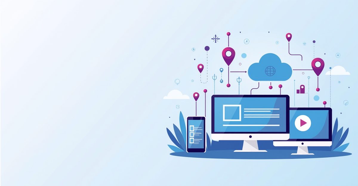 Temi Moodle: Personalizzare l'Aspetto della Piattaforma