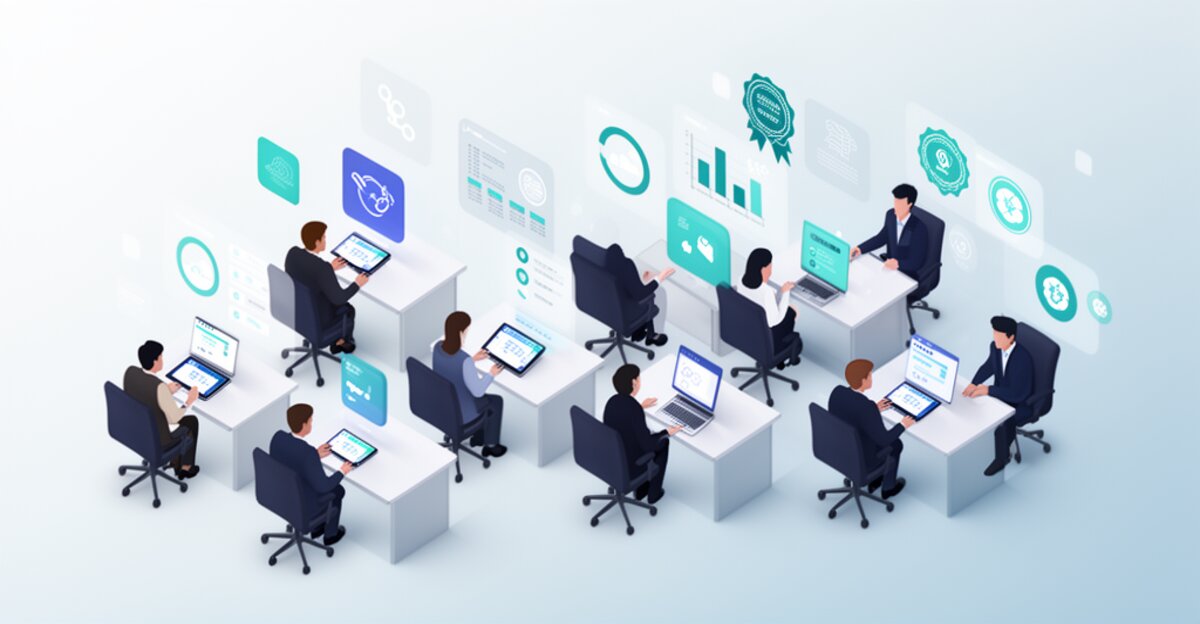 Valutazione e Assessment nell'E-Learning: Guida Completa