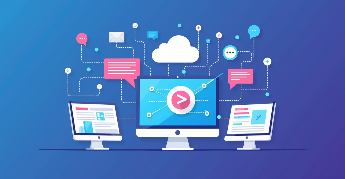 Valutazione dell'Apprendimento Online: Test e Verifiche Efficaci