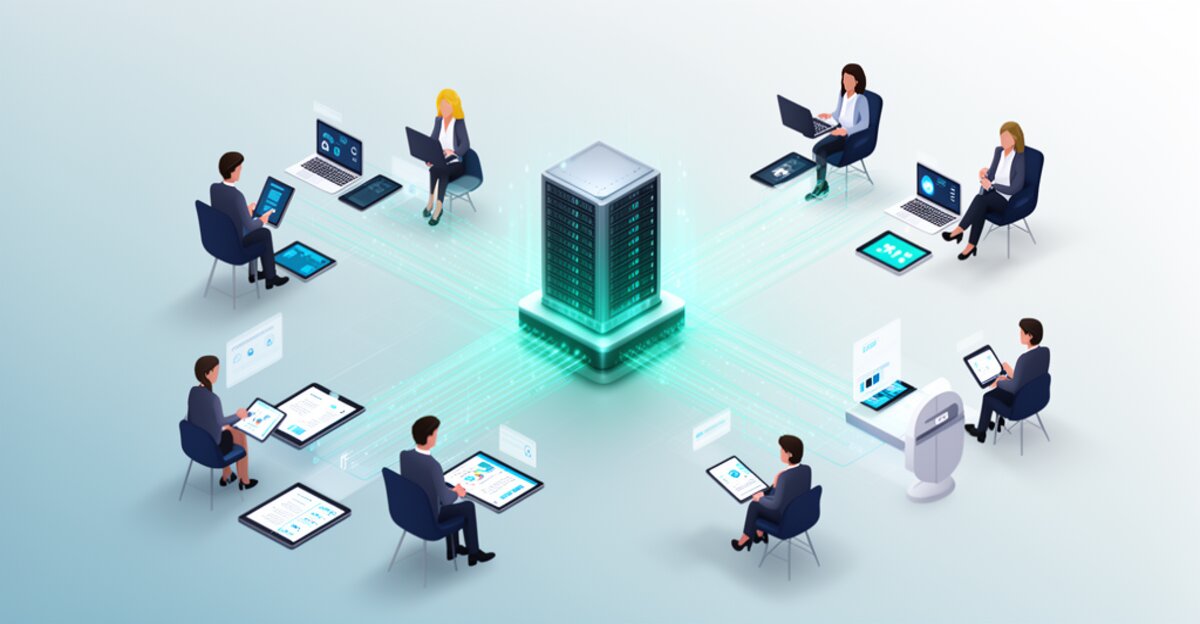 xAPI (Tin Can): L'Evoluzione degli Standard E-Learning Oltre SCORM