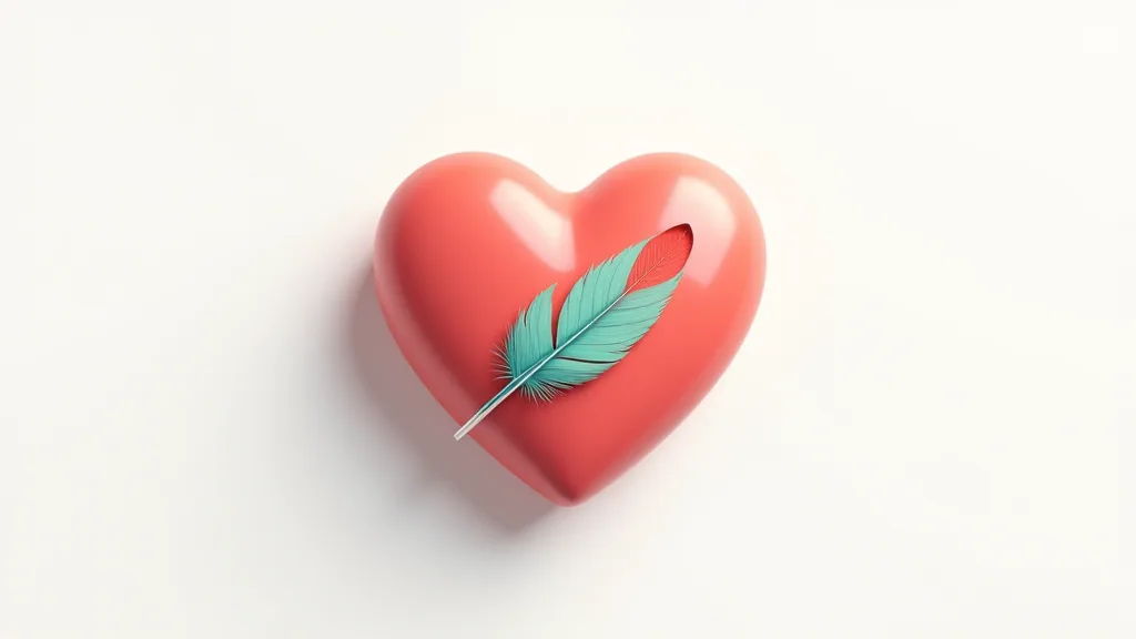 Gelosia: Quando l'Amore Diventa una Prigione