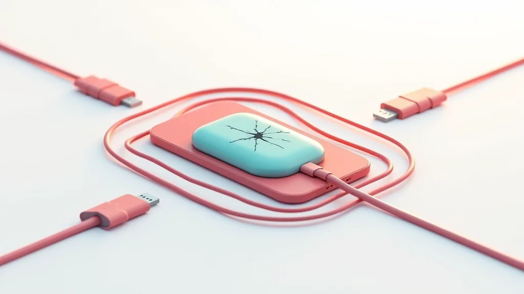 Amore ai Tempi delle App: Sopravvivere al Dating Online
