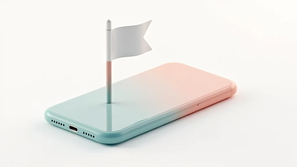 Tuo Figlio e lo Smartphone: La Guerra che Puoi Vincere