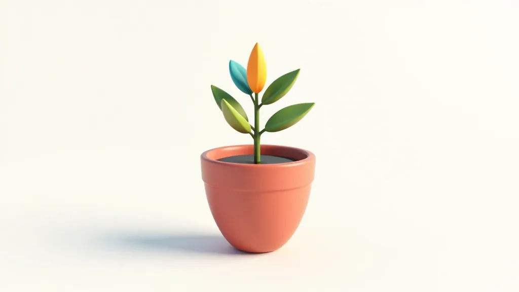 Genitori di Figli LGBTQ+: Capire, Accettare, Amare