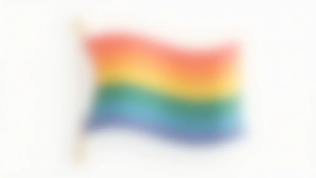 Essere Alleato LGBTQ+ sul Serio (non solo a Giugno)