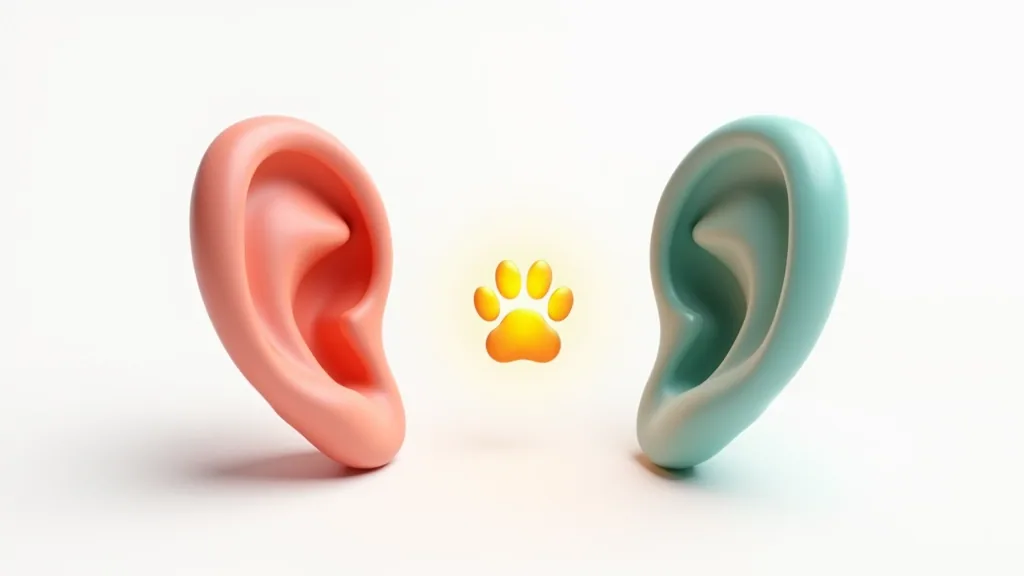 Il Tuo Cane ti Sta Parlando: Impara ad Ascoltarlo