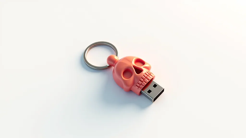 Password: Stai Regalando la Tua Vita agli Hacker