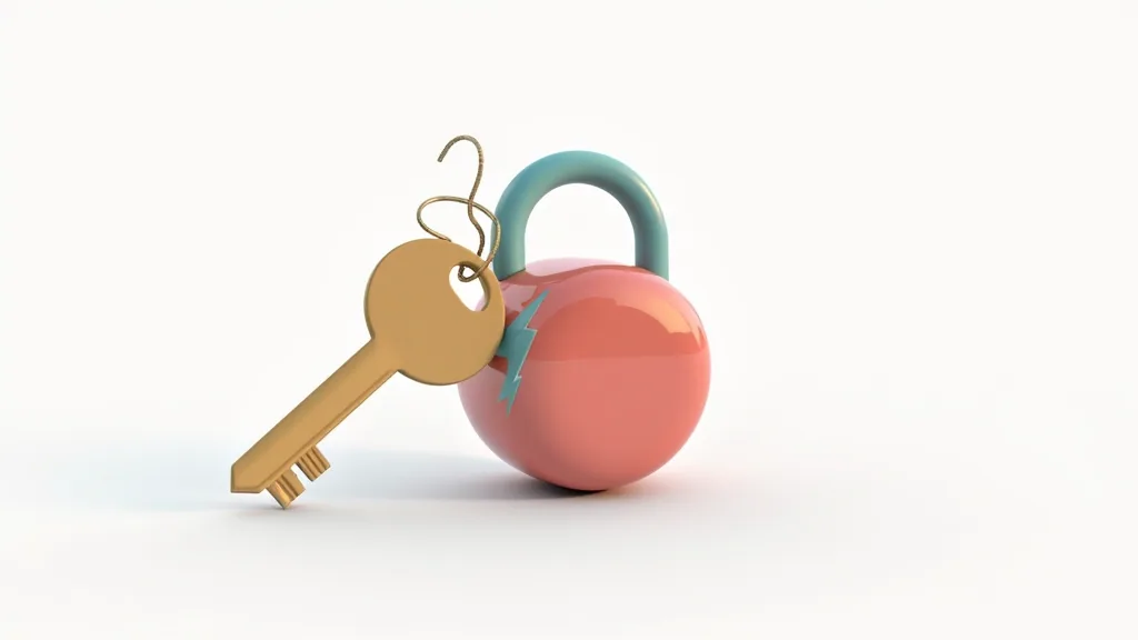 I Tuoi Dati in Vendita: Riprenditi la Privacy Online