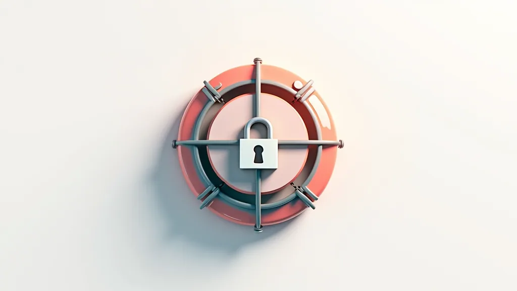 Smart Home Sicura: Non Far Entrare gli Hacker in Casa