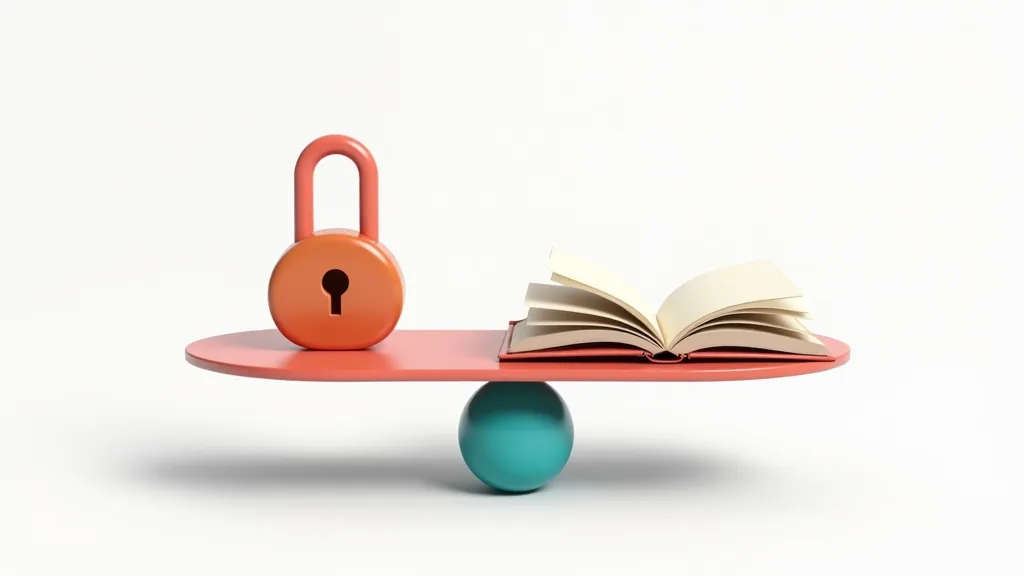 Privacy e Dati: I Tuoi Diritti GDPR Spiegati Semplice