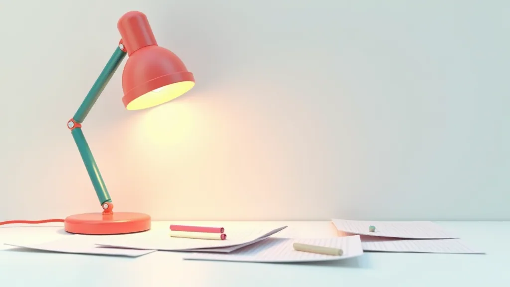 Burnout: Quando il Lavoro ti Sta Spegnendo