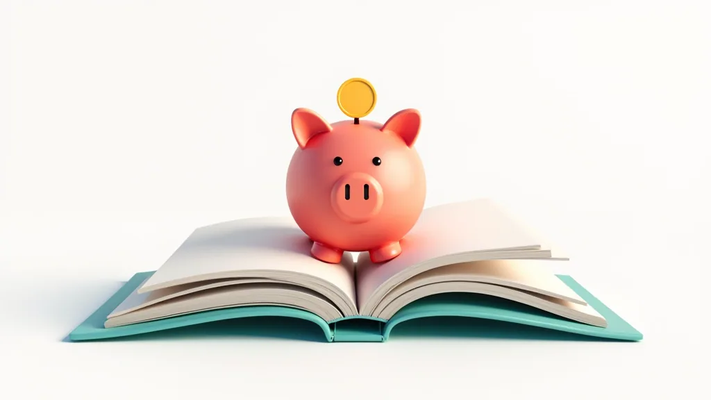 Investire da Zero: Capire Prima di Mettere un Euro