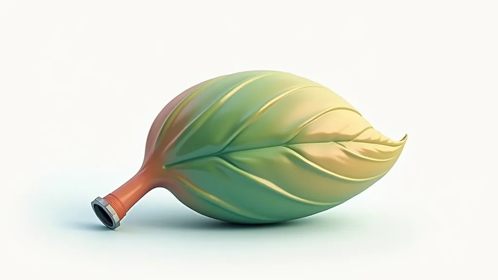 Greenwashing: Smaschera le Aziende che Fingono di Essere Green