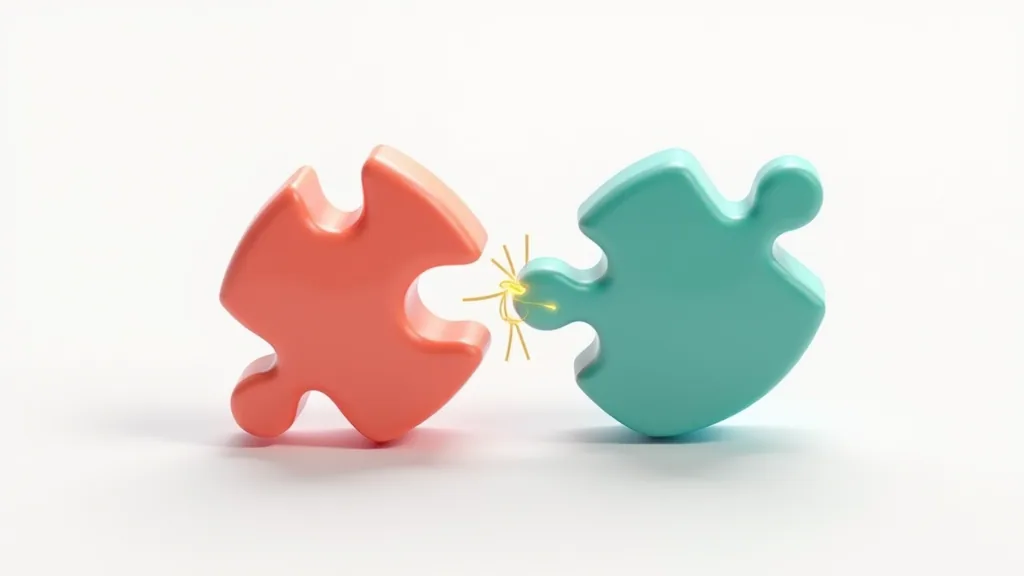 L'AI Consigliera di Coppia? Migliora il Tuo Rapporto