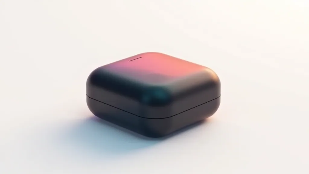 Crea Video Virali con l'AI: Da Zero a Influencer
