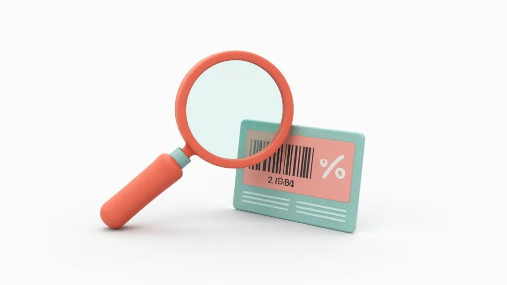 AI Cacciatore di Sconti: Trova Offerte e Coupon