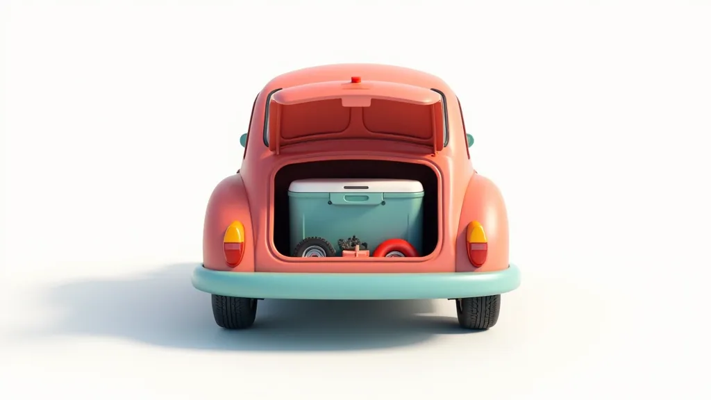 Famiglia e Vacanze: Come Evitare il Disastro Annuale