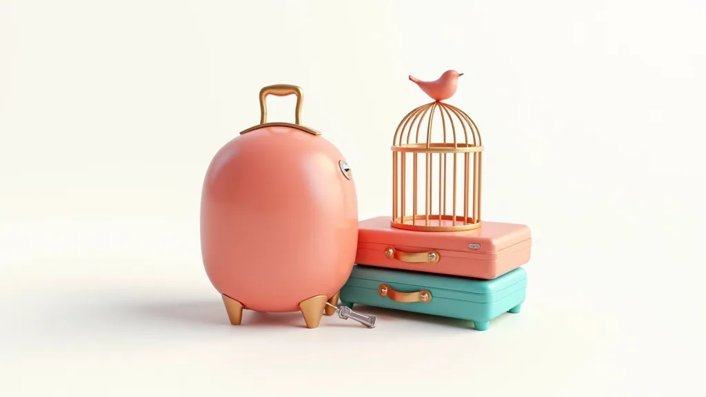 Figli Adulti a Casa: Quando è Ora di Cambiare le Regole
