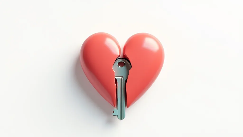 Fare Tutto per Amore? Il Mito che Distrugge