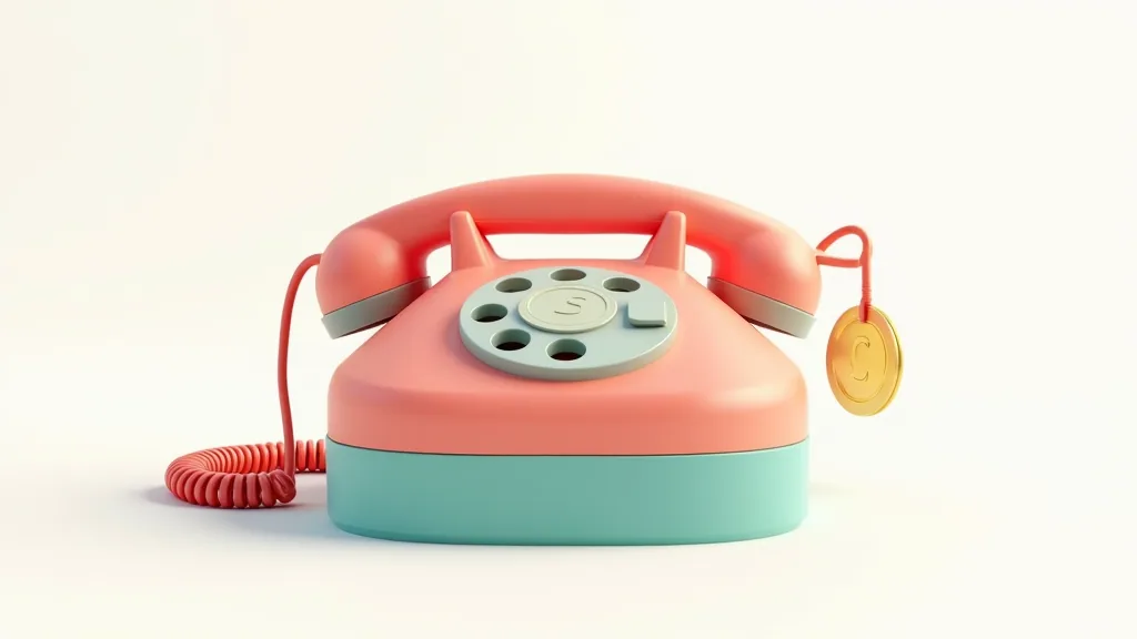 Parlare di Soldi in Coppia? Ecco Come Fare