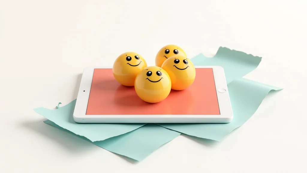 Socializzazione Online? Il Mito che Rovina i Tuoi Figli