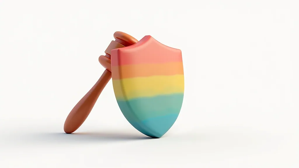 Diritti LGBTQ+ Oggi: Cosa Stai Facendo per Difenderli?