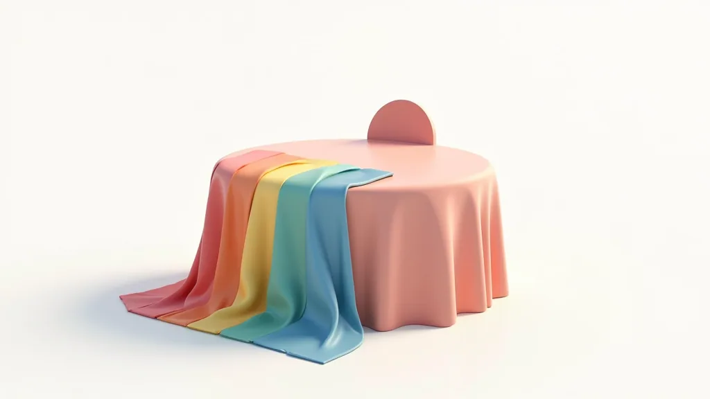 Perdere Amici Dopo il Coming Out: Il Rischio Vero
