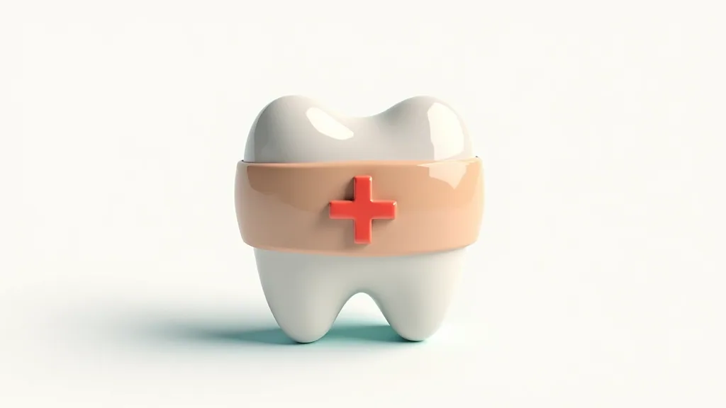 Emergenza Dentaria: Salva i Denti del Tuo Cane Oggi