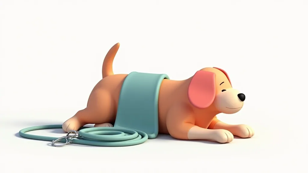 Il Mito del Cane Dominante: Guida alla Leadership Gentile
