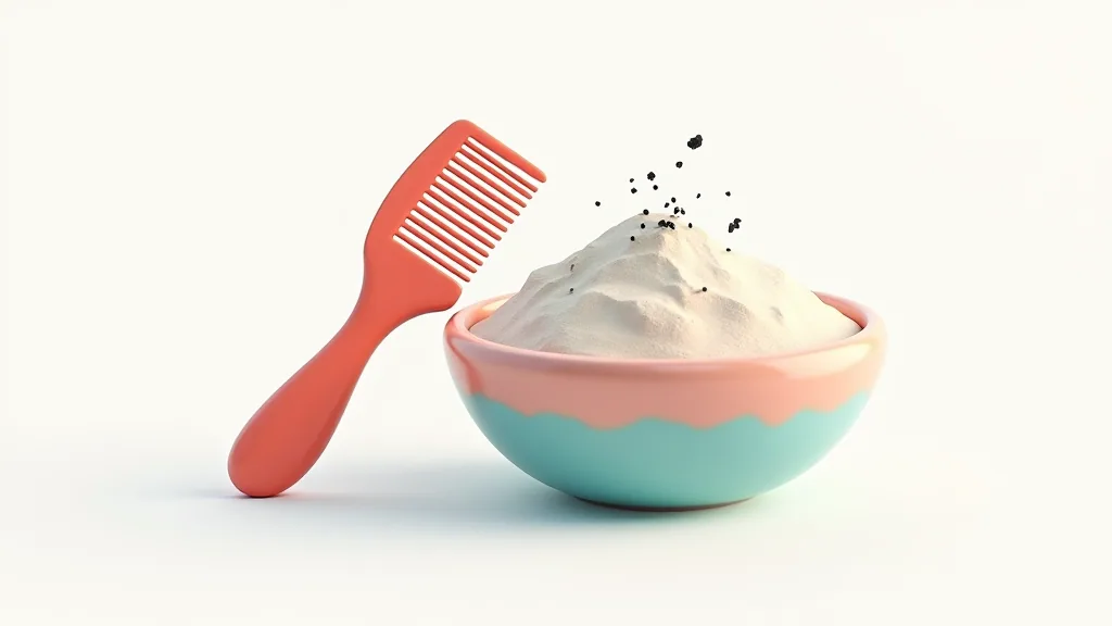 Pulci e Zecche? Come Liberartene a Casa (Senza Veleni)