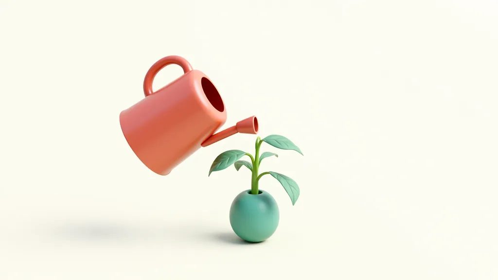 Proteine Vegetali: Come Non Rimani a Secco Oggi