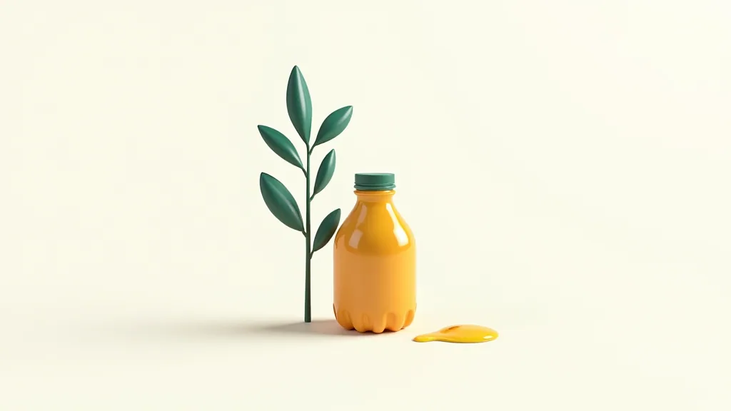 Olio d'Oliva: Non Comprare Più Fuffa al Super