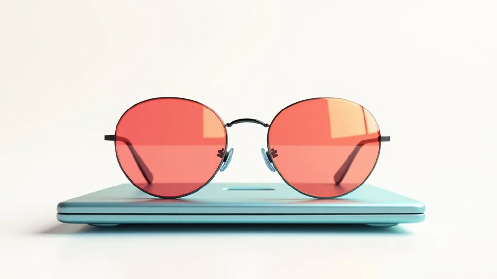 Navigazione Anonima? Sfatiamo il Mito della Modalità Incognito