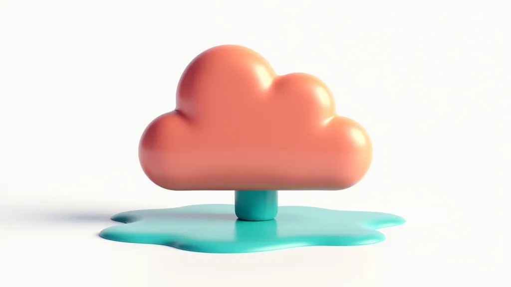 Backup Automatico? Il Mito Del 'Tanto Salva Tutto'