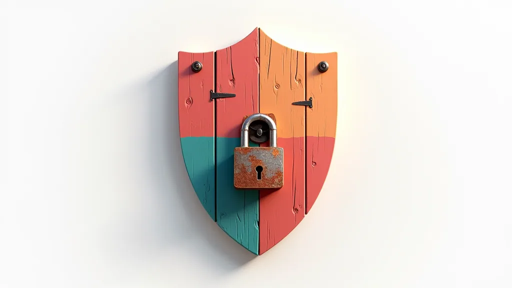Antivirus Gratuito? Sfatiamo il Mito della Protezione Assoluta
