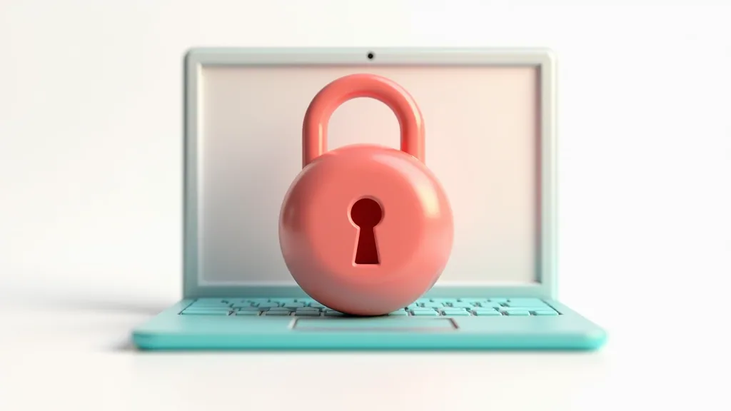 VPN Gratuita? Il Mito della Navigazione Anonima